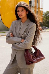 1757664838 DeFacto Back to City 1336 crop1