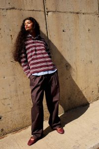 1757664843 DeFacto Back to City 1742