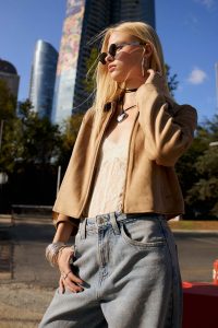 1757664869 DeFacto Back to City 2416