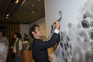 1758204656 Esteban Fuentes de Mar a Performans