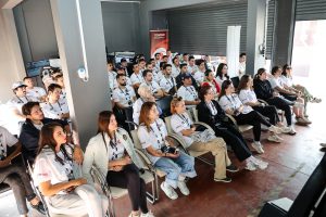 1758976796 TYA 2025 Final Elemeleri 001