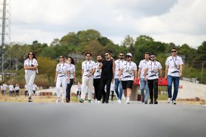 1758976800 TYA 2025 Final Elemeleri 004