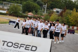 1758976801 TYA 2025 Final Elemeleri 005