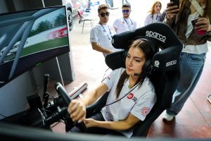 2025 Finalistleri Belirlendi 11 1758976805 TYA 2025 Final Elemeleri 011