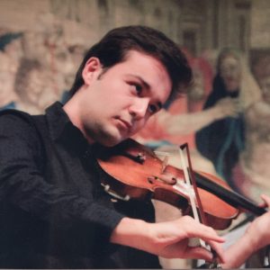 1759219607 Hasan G k e Yorgun