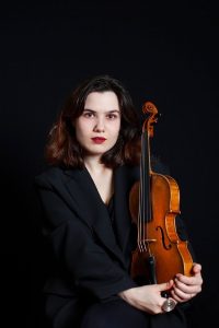 1759219608 dil Yunku