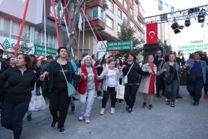 2025 09 27 Genclik ve Spor Hizmetleri Kiz Ogrenci Yurdu Acilisi 7