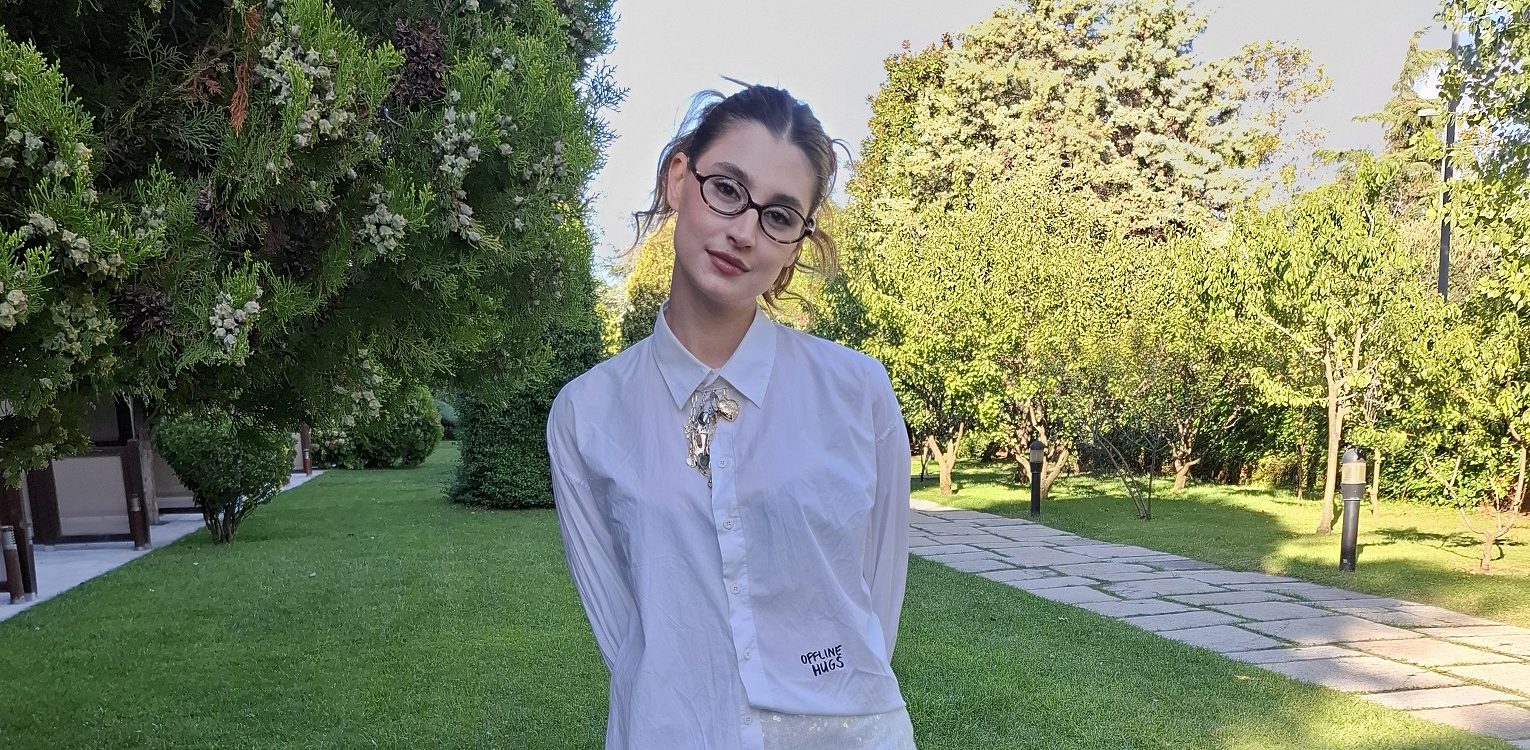 DierinBesikcioglu 3 e1758737999818