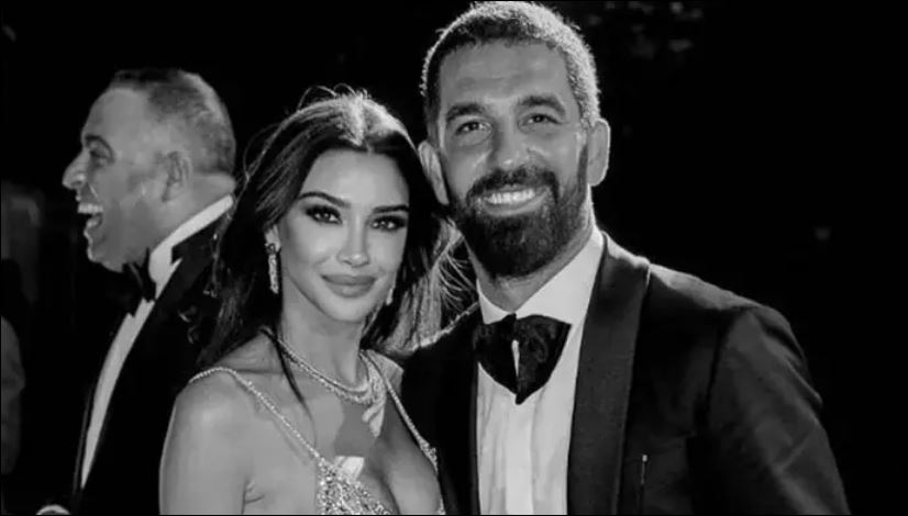 Ekran Alintisi 1