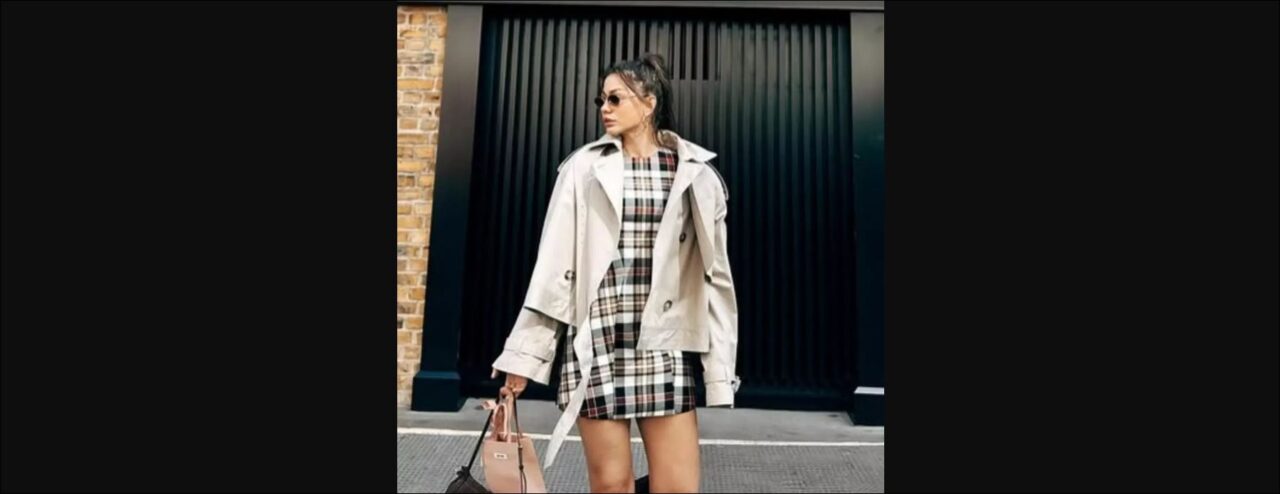 Sosyal medya resmen yıkıldı!