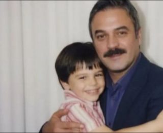 Ufuk Özkan intihar girişiminde bulundu!