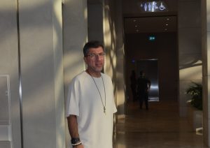 HAKAN BILGIN