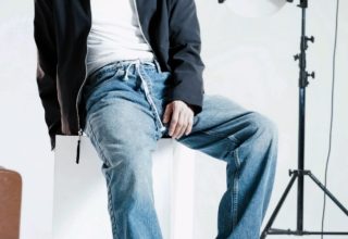 DORUK BARLAS, YENİ ŞARKISI “KALBİM VIP” İLE MÜZİKSEVERLERLE BULUŞTU