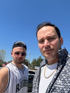 DYNAMİTE 7, TEKK ONE VE ELMAS'TAN “SİN CİTY – GÜNAHLAR ŞEHRİ” YAYINDA! 5 IMG 20250928 WA0011