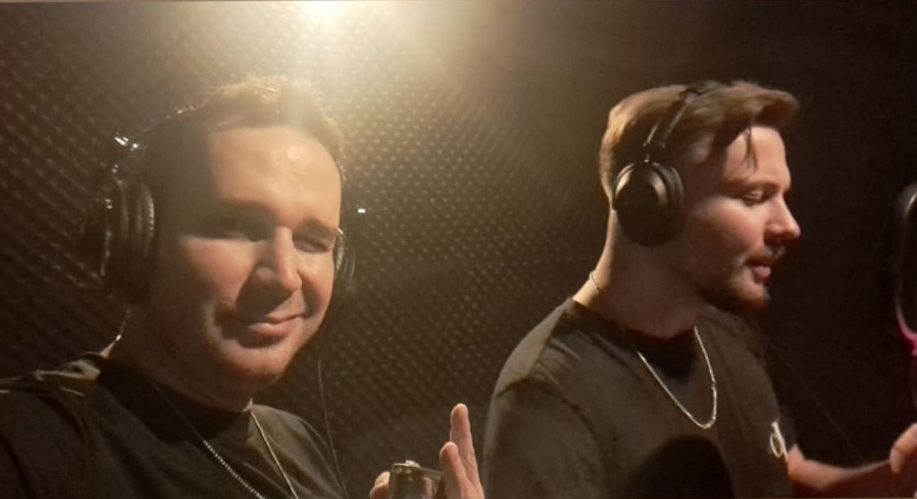 DYNAMİTE 7, TEKK ONE VE ELMAS’TAN “SİN CİTY – GÜNAHLAR ŞEHRİ” YAYINDA!