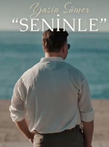 YASİN SÜMER’DEN DUYGUSAL HİT: “SENİNLE” 5 IMG 20250928 WA0076