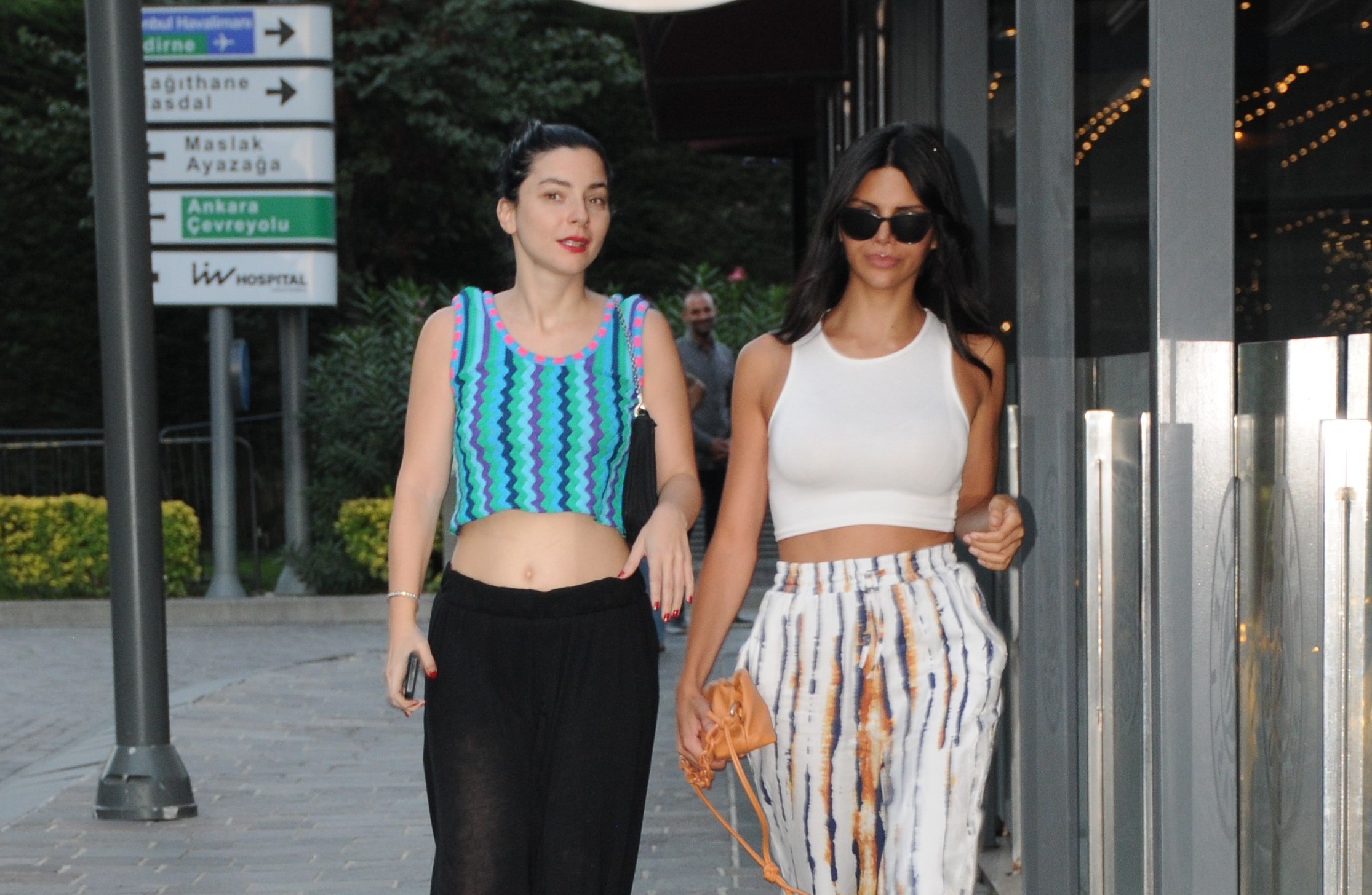 MERVE BOLUGUR 1