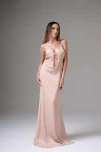 Tuğçe Aral Akım Başlattı 5 TUGCE ARAL 2