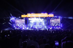 RESUL DİNDAR’DAN GAZİANTEP’TE REKOR KONSER… 4 WhatsApp Gorsel 2025 09 16 saat 00.27.11 06ca465c