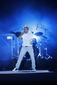 RESUL DİNDAR’DAN GAZİANTEP’TE REKOR KONSER… 5 WhatsApp Gorsel 2025 09 16 saat 00.27.11 54345330