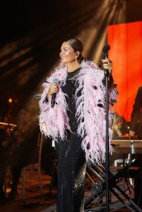 WhatsApp Image 2025 09 11 at 20.50.01