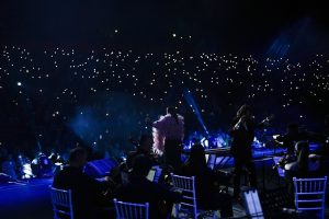 WhatsApp Image 2025 09 11 at 20.50.02 2