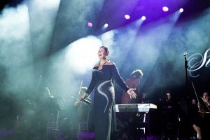 WhatsApp Image 2025 09 11 at 20.50.02