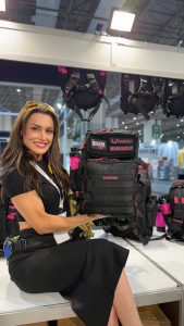 WhatsApp Image 2025 09 25 at 20.36.58