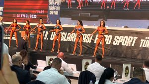 WhatsApp Image 2025 09 25 at 20.37.00 1