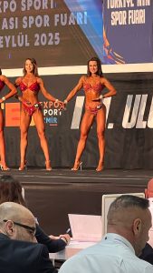 WhatsApp Image 2025 09 25 at 20.37.00