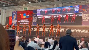 WhatsApp Image 2025 09 25 at 20.37.03