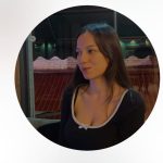 Yağmur Kasap, Cine5 TV’de ‘Top 10’ ile Ekranlara Dönüyor!