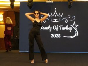 defile 7