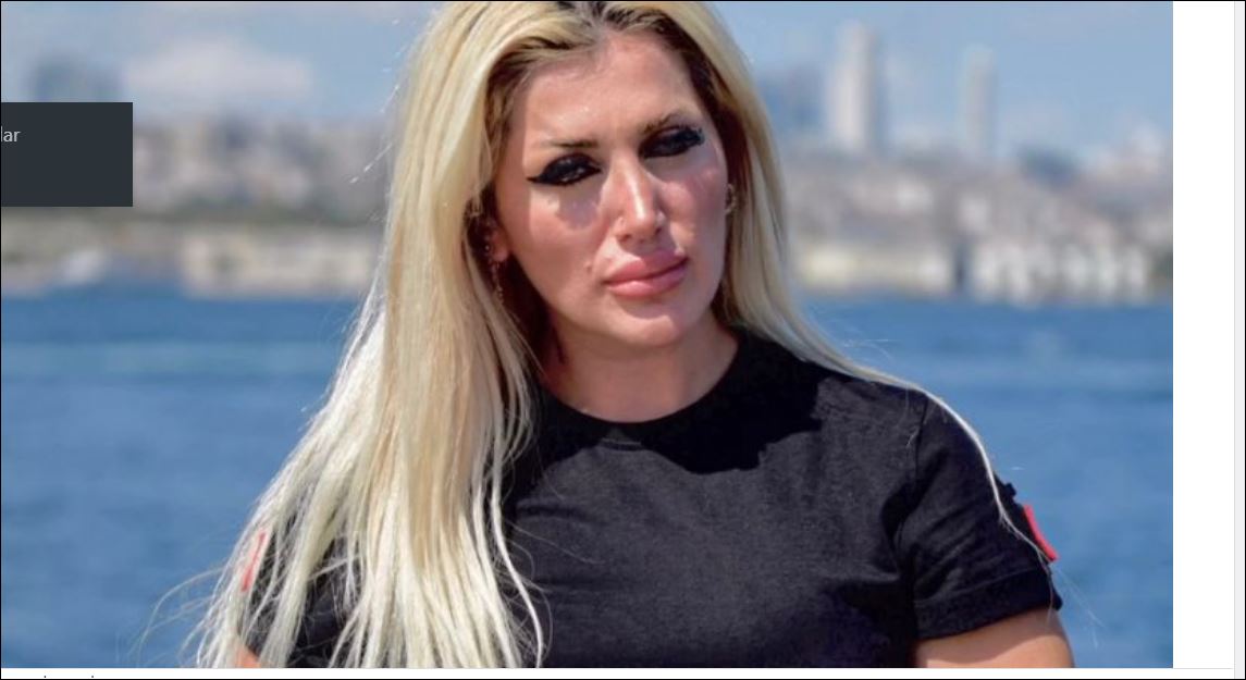 Muş’tan çıktı Justin’in koruması oldu