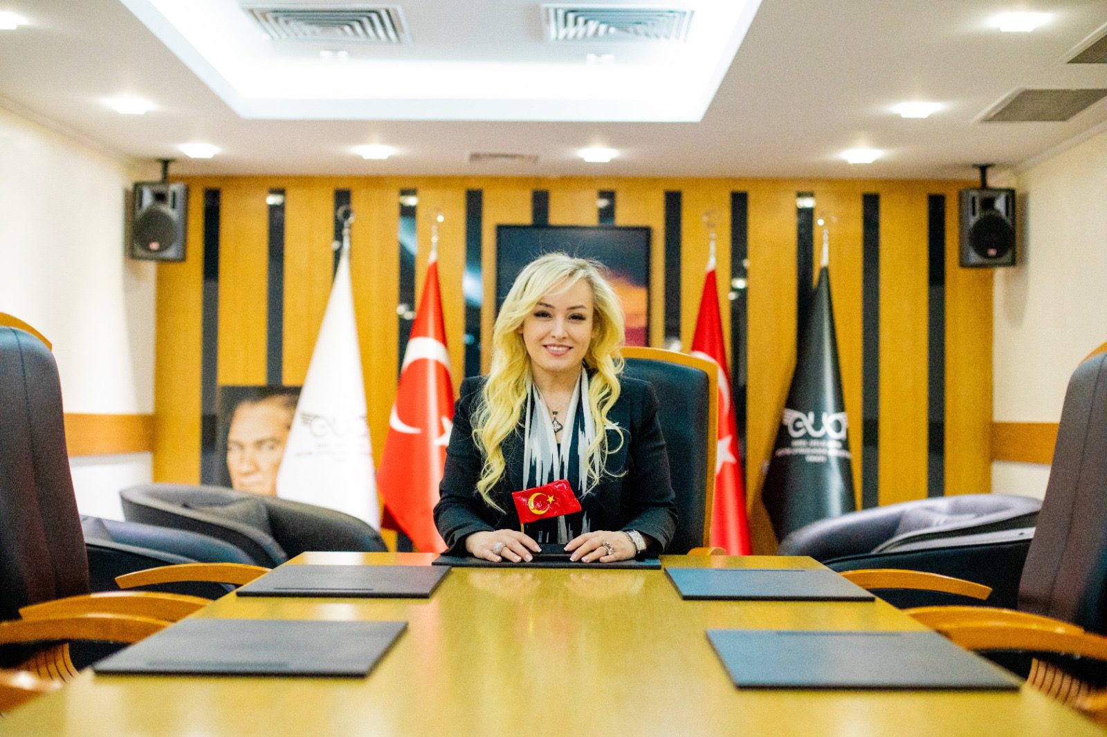 emel uslu atik 13