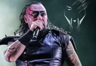 Valilikten Hayko Cepkin’e engel: İki konser iptal edildi