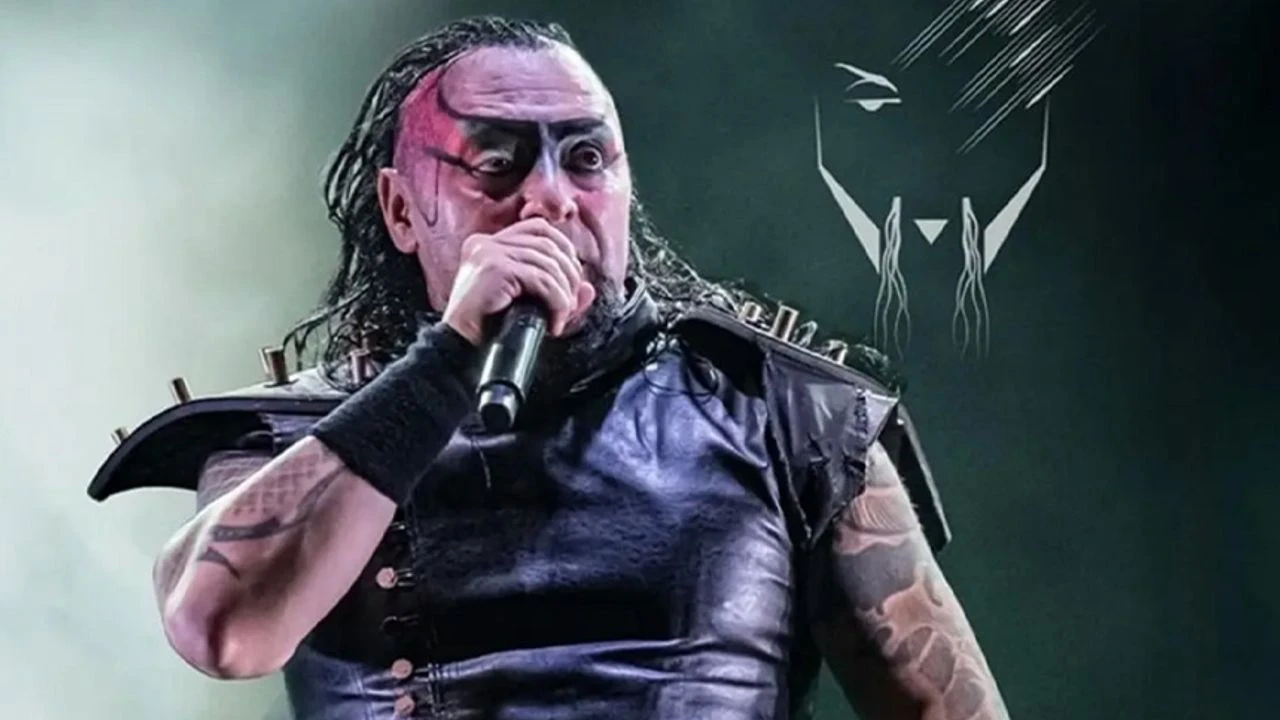 Valilikten Hayko Cepkin’e engel: İki konser iptal edildi