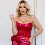 “Sustukça sıradaki siz olursunuz!”