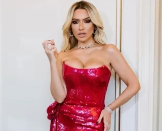 “Sustukça sıradaki siz olursunuz!”