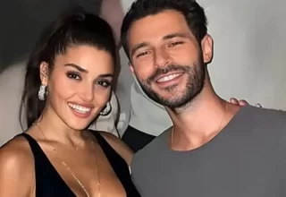 Hakan Sabancı daha fazla dayanamadı!