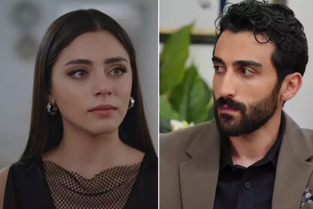 kizilcik serbetinin son bolumunde doga ve firazin yasak aski ifsa oldu