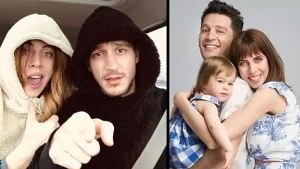 melis isiten ve uraz kaygilaroglu