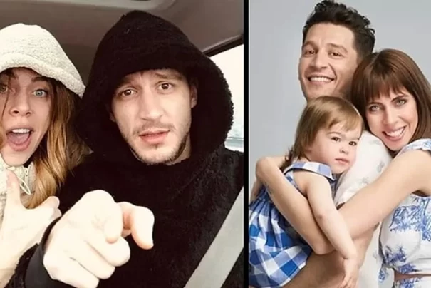 “Dünyaya yine gelsem Uraz ile evlenirdim!”