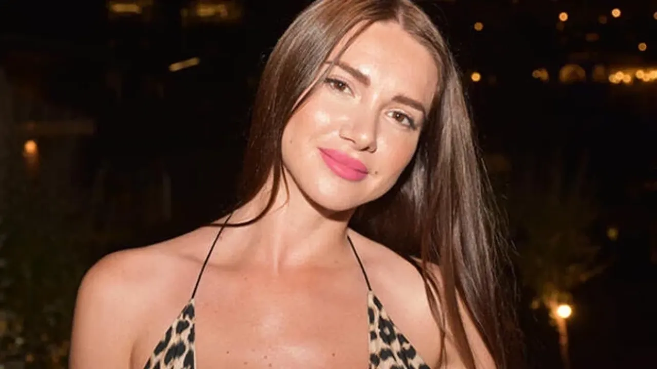 otilia 1 1