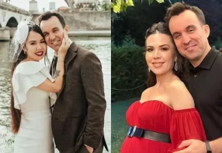 Fenomen Özlem Altınok Öz ve eşi Tayyar Taylan Öz için hapis talebi