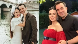 Fenomen Özlem Altınok Öz ve eşi Tayyar Taylan Öz için hapis talebi 7 ozlem.jpg