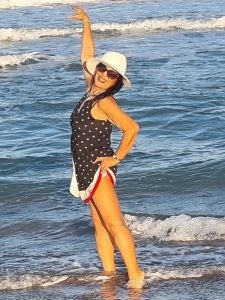 safiye doganay deniz 2