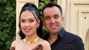 Fenomen Özlem Altınok Öz ve eşi Tayyar Taylan Öz için hapis talebi 9 sosyal medya fenomeni ozlem altinok oz ile esi ve ortagina dava