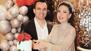 sosyal medya fenomeni ozlem altinok oz ve esine dava hapis cezasi talebi