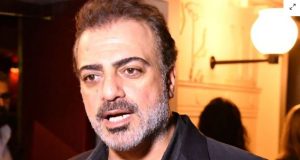 Sermiyan Midyat davayı kazandı